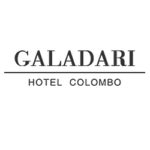 galadari logo